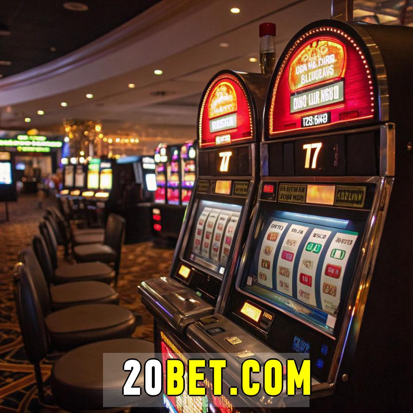 20bet