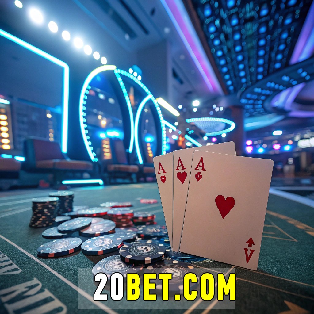 20bet
