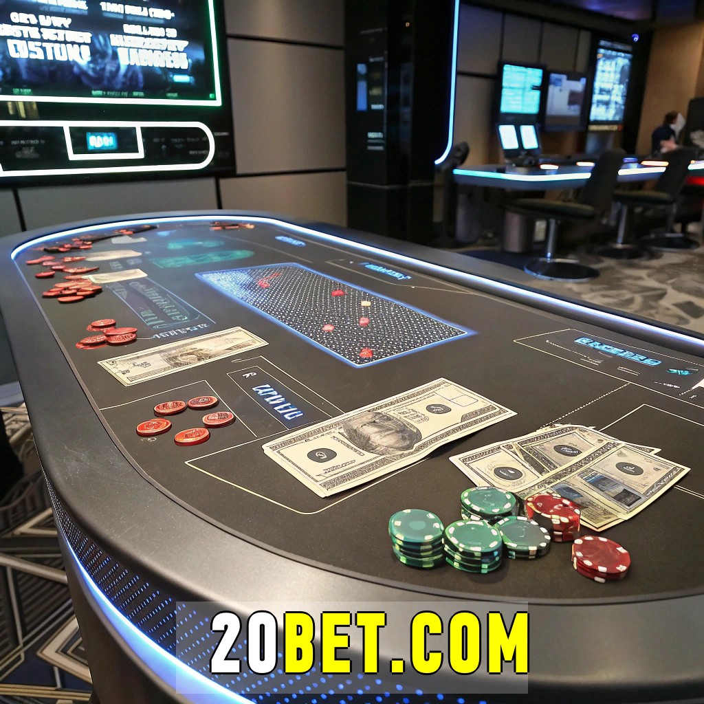 20bet