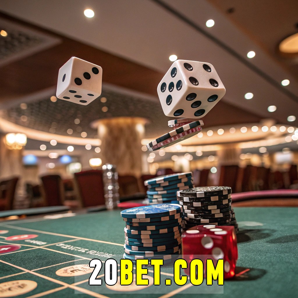 20bet