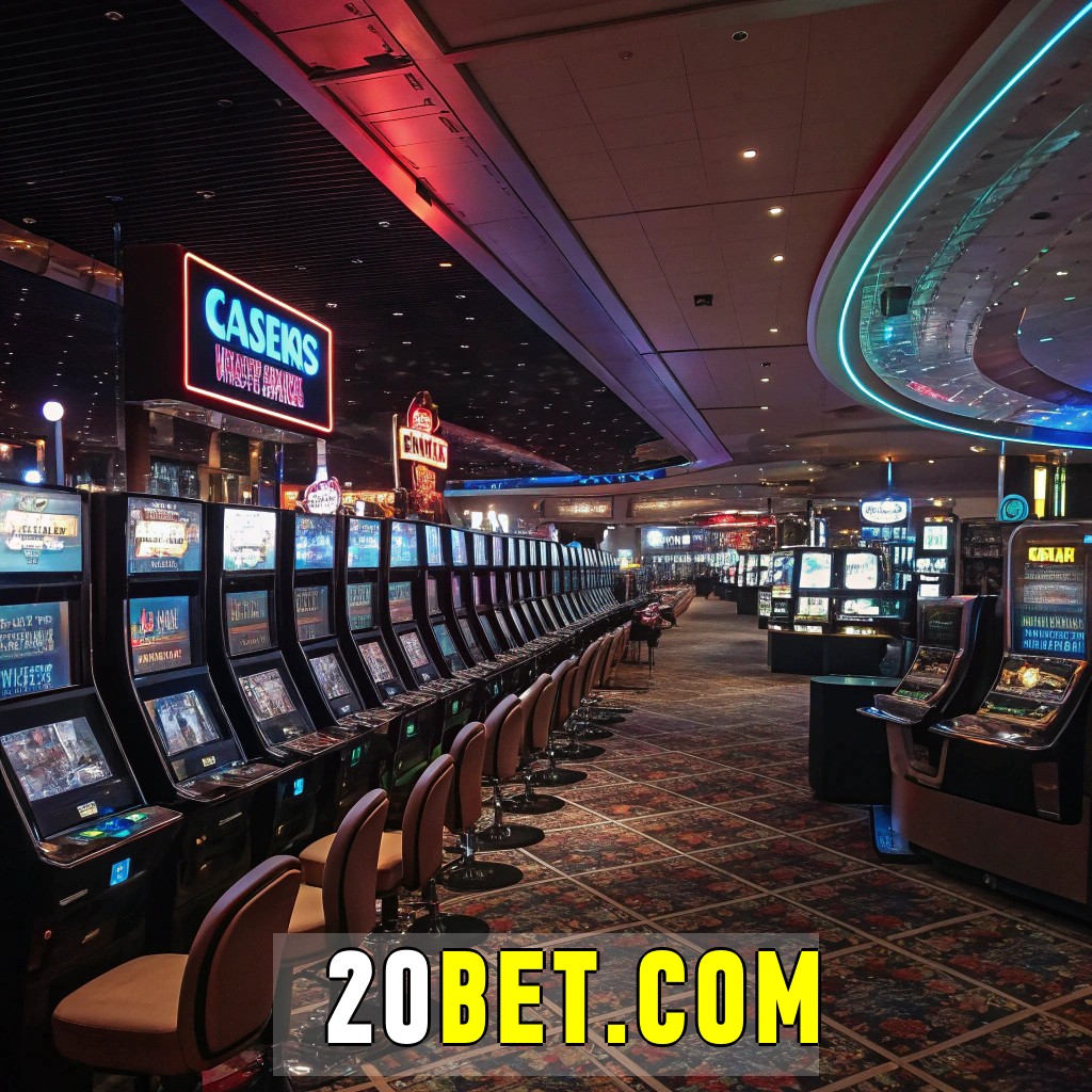 20bet