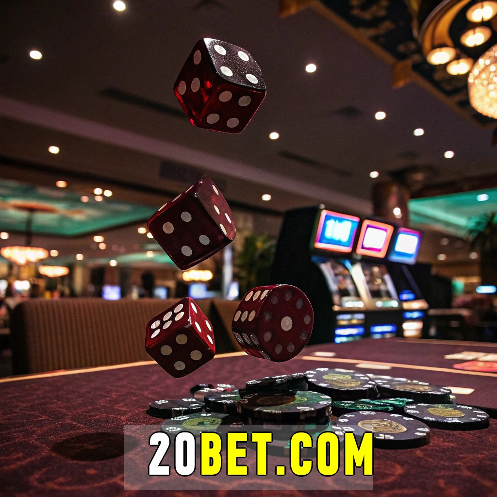 20bet