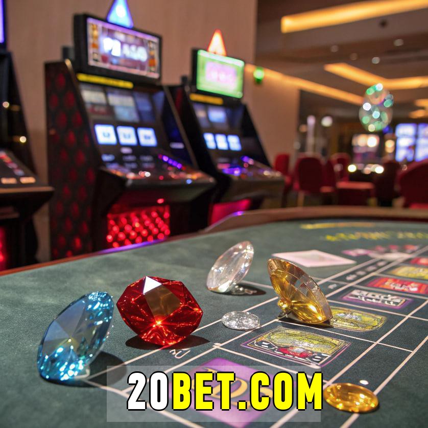 20bet
