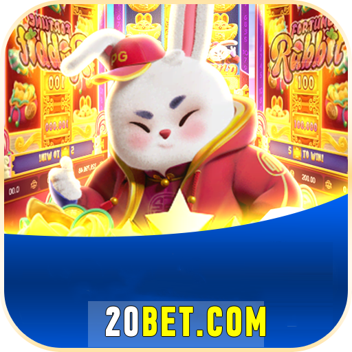 20bet
